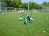 S.K.N.W.K. JO7-1 op toernooitje bij W.I.K. '57 zaterdag 3 mei 2025 (32/81)